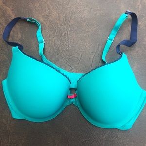 🌷2 for $20 Aerie Harper Bra